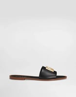 سليبر دولتشي اند غابانا