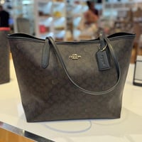 شنطة كوتش/توت باق