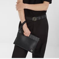 باوتش فندي fendi