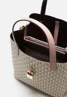 شنطة كارولينا هيريرا/مقاس سمول