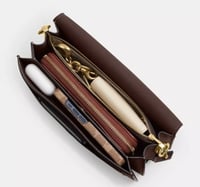 شنطة كوتش تابي /مقاس 26