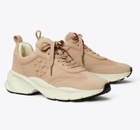 شوز توري بورش