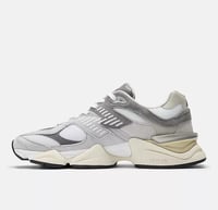 شوز نيو بالانس 9060/newbalance