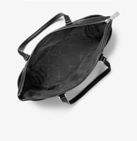 شنطة مايكل كورس/مقاس كبير