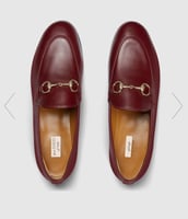 شوز قوتشي gucci