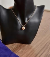 سلسال توري بورش