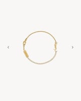 اسوارة سان لوران saint Laurent