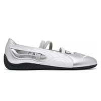 شوز بوما باليرينا