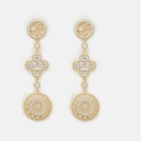 حلق كارولينا هيريرا