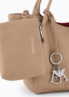 شنطة امبوريو ارماني