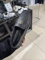 شوز روبرتوكفالي رجالي