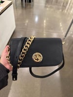 شنطة مارك جاكوبس