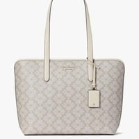 شنطة كيت سبيد/مقاس لارج