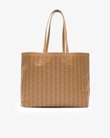 شنطة لاكوست/توت باق