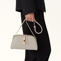 شنطة فورلا/مقاس ميني