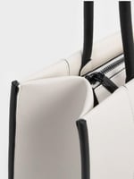 شنطة تشارلز اند كيث/مقاس لارج