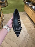 شوز توري بورش