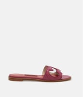 سليبر كارولينا هيريرا