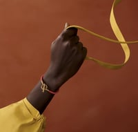 اسوارة ايرمز hermes