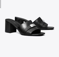 كعب توري بورش