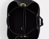 شنطة كوتش/روان بوكيت