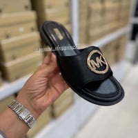 سليبر مايكل كورس