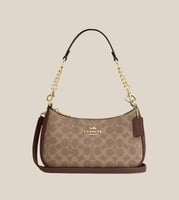 شنطة كوتش تيري