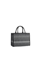 شنطة فورلا/مقاس وسط