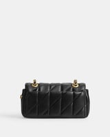 شنطة كوتش تابي 20