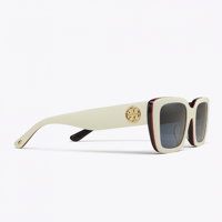 نظارة توري بورش