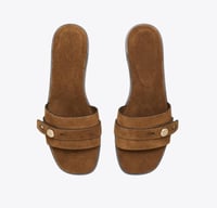 سليبر توري بورش