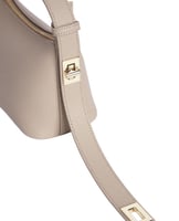 شنطة ‏verafiedny/مقاس ميني