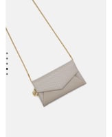 شنطة كارولينا هيريرا/واليت