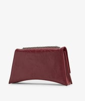 شنطة بالنسياقا/مقاس xs