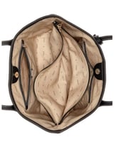 شنطة جيس/توت باق