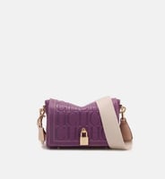 شنطة كارولينا هيريرا/مقاس ميني