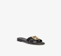 سليبر فندي fendi