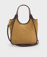 شنطة تشارلز اند كيث/مقاس سمول