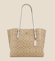 شنطة كوتش/توت باق