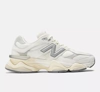 شوز نيو بالانس 9060/newbalance