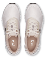 شوز اون ريننق(Cloud 6 Push)