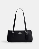 شنطة كوتش آشر