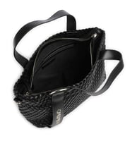 شنطة فالنتينو ماريو/توت باق-مقاس صغير