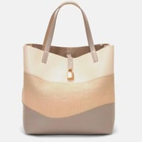 شنطة كارولينا هيريرا/مقاس مديم