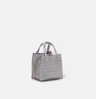 شنطة كارولينا هيريرا/المقاس ميني