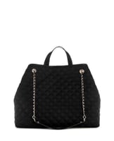 شنطة جيس/توت باق-مقاس لارج