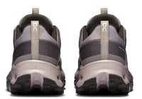 شوز اون ريننق(Cloudhorizon Waterproof)