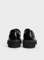 كعب تشارلز اند كيث