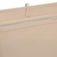 شنطة توس/توت باق