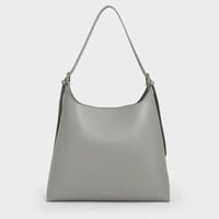 شنطة تشارلز اند كيث/مقاس لارج